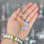 آویز گارد گوشی، فلش، کلید، کیف و...