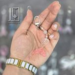 آویز گارد گوشی، فلش، کلید، کیف و...