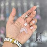 آویز گارد گوشی، فلش، کلید، کیف و...