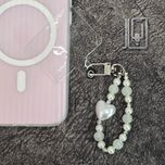 آویز گارد گوشی، فلش، کلید، کیف و...