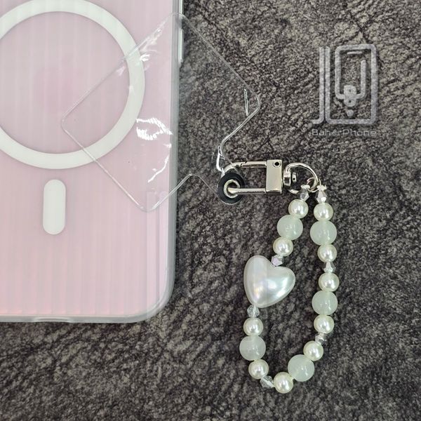 آویز گارد گوشی، فلش، کلید، کیف و...