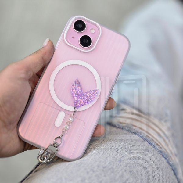 آویز گارد گوشی، فلش، کلید، کیف و...