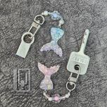 آویز گارد گوشی، فلش، کلید، کیف و...