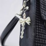 آویز گارد گوشی، فلش، کلید، کیف و...