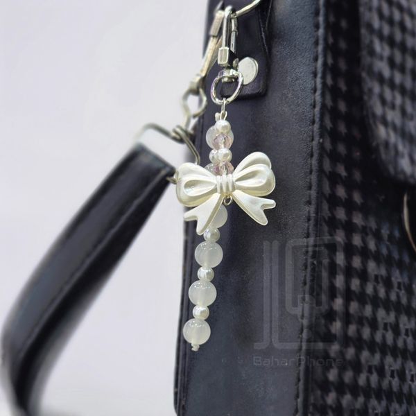 آویز گارد گوشی، فلش، کلید، کیف و...