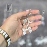 آویز گارد گوشی، فلش، کلید، کیف و...