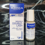 ماوالا،سرم تقویت مژه