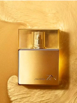 عطر ذن شیسیدو 6ستاره🌟