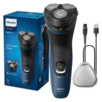 ماشین اصلاح صورت فیلیپس مدل s1151