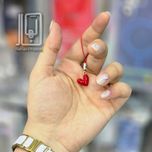 آویز بندی گارد گوشی، فلش، کلید، کیف و...