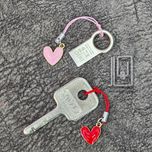 آویز بندی گارد گوشی، فلش، کلید، کیف و...