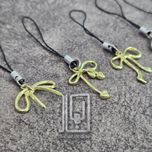 آویز بندی گارد گوشی، فلش، کلید، کیف و...