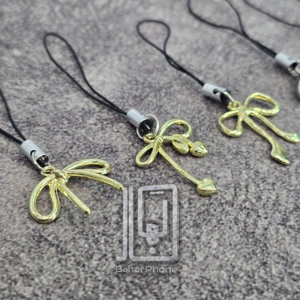 آویز بندی گارد گوشی، فلش، کلید، کیف و...