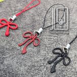 آویز بندی گارد گوشی، فلش، کلید، کیف و...