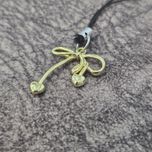 آویز بندی گارد گوشی، فلش، کلید، کیف و...