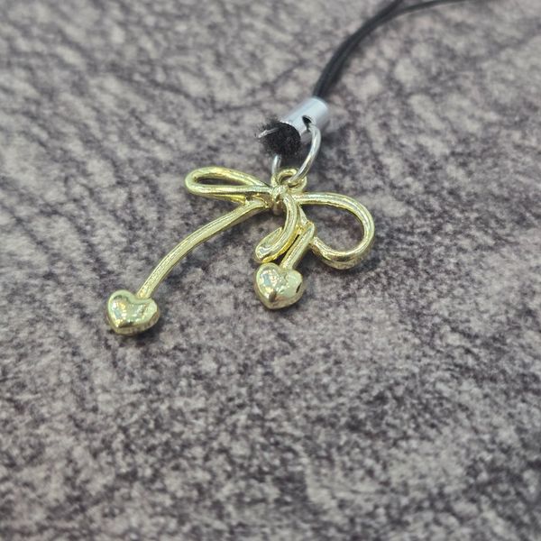 آویز بندی گارد گوشی، فلش، کلید، کیف و...