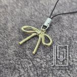 آویز بندی گارد گوشی، فلش، کلید، کیف و...