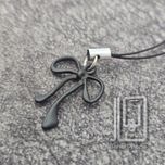 آویز بندی گارد گوشی، فلش، کلید، کیف و...