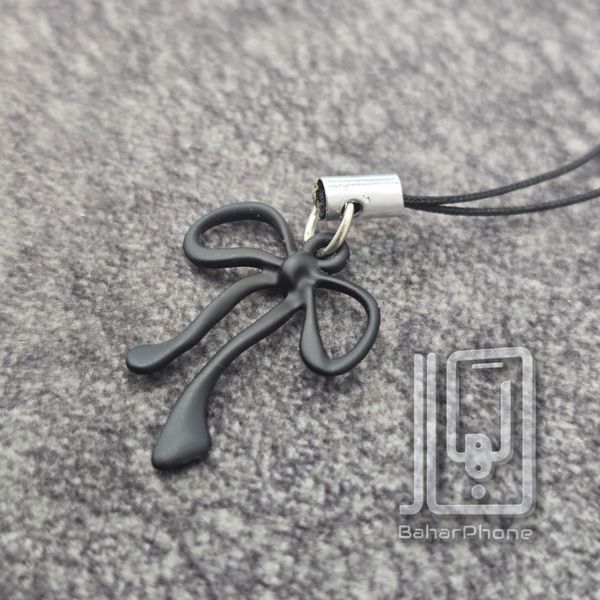 آویز بندی گارد گوشی، فلش، کلید، کیف و...