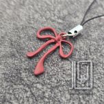 آویز بندی گارد گوشی، فلش، کلید، کیف و...