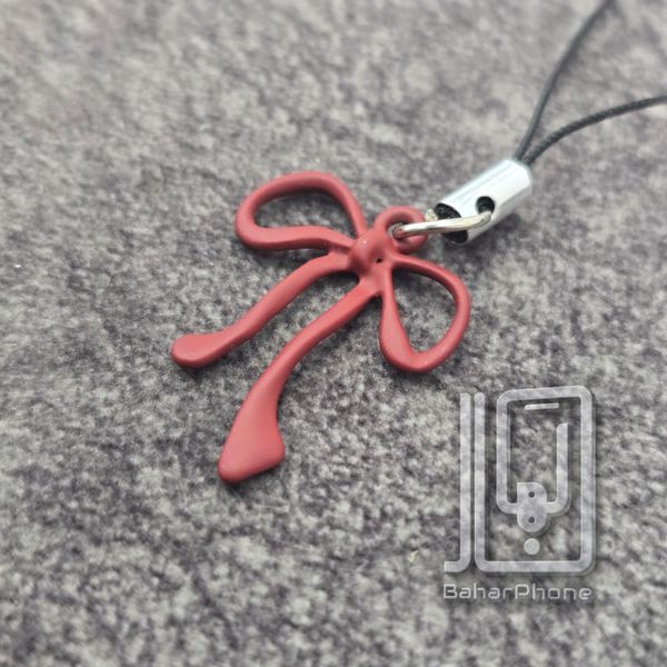 آویز بندی گارد گوشی، فلش، کلید، کیف و...
