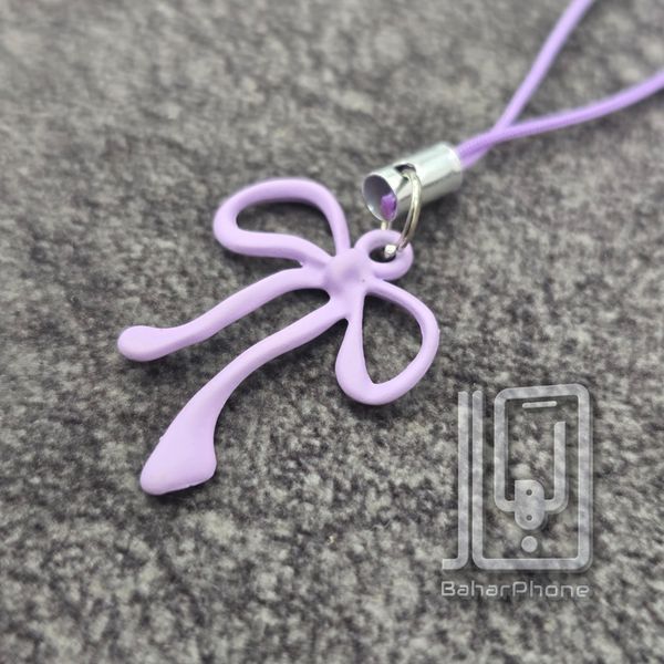 آویز بندی گارد گوشی، فلش، کلید، کیف و...