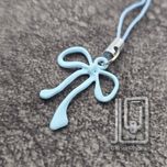 آویز بندی گارد گوشی، فلش، کلید، کیف و...