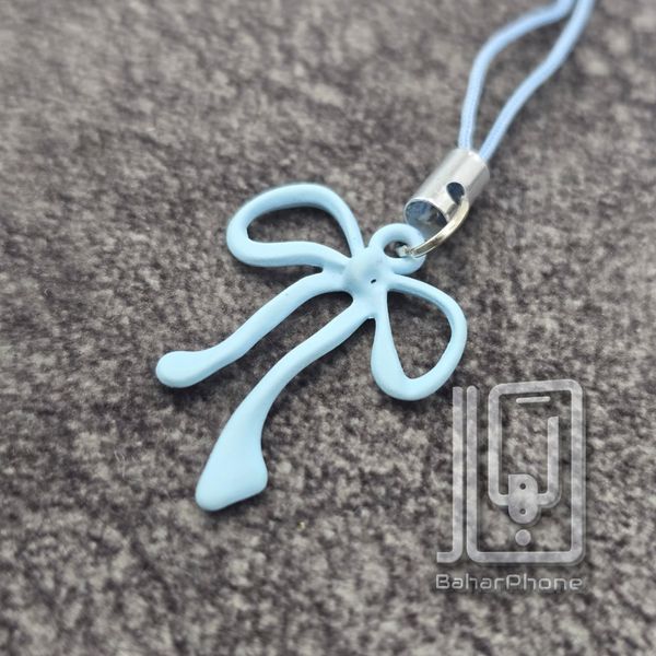 آویز بندی گارد گوشی، فلش، کلید، کیف و...