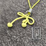 آویز بندی گارد گوشی، فلش، کلید، کیف و...