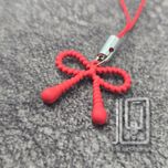 آویز بندی گارد گوشی، فلش، کلید، کیف و...