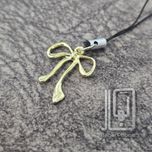 آویز بندی گارد گوشی، فلش، کلید، کیف و...