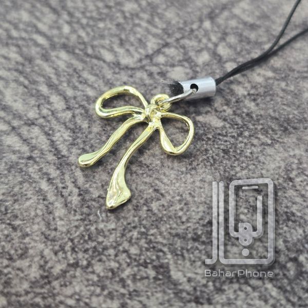 آویز بندی گارد گوشی، فلش، کلید، کیف و...