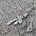 آویز بندی گارد گوشی، فلش، کلید، کیف و...