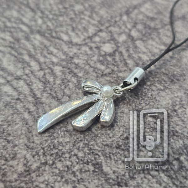 آویز بندی گارد گوشی، فلش، کلید، کیف و...