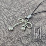 آویز بندی گارد گوشی، فلش، کلید، کیف و...