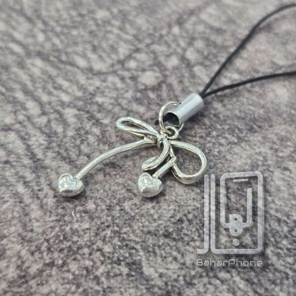 آویز بندی گارد گوشی، فلش، کلید، کیف و...