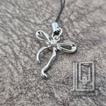 آویز بندی گارد گوشی، فلش، کلید، کیف و...