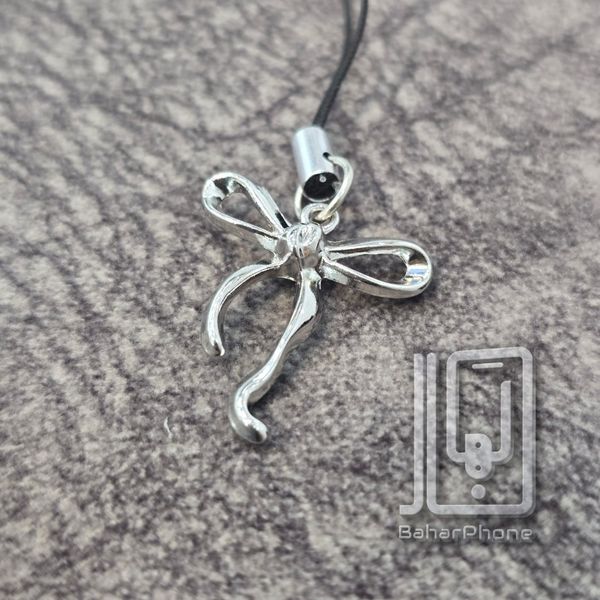 آویز بندی گارد گوشی، فلش، کلید، کیف و...