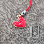 آویز بندی گارد گوشی، فلش، کلید، کیف و...