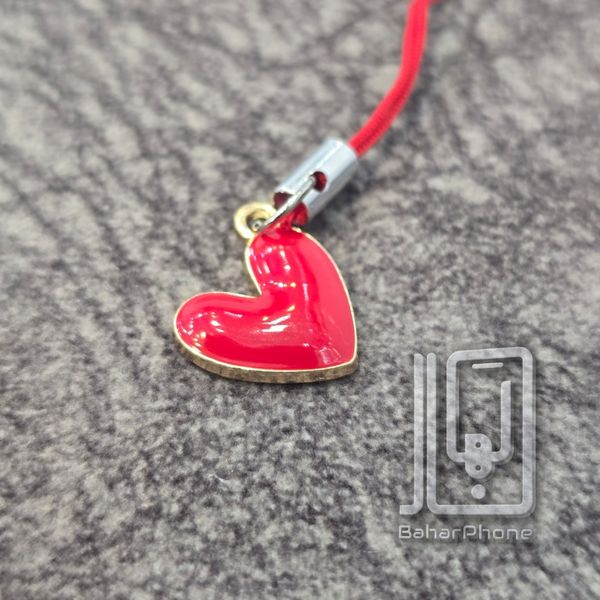 آویز بندی گارد گوشی، فلش، کلید، کیف و...