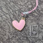 آویز بندی گارد گوشی، فلش، کلید، کیف و...