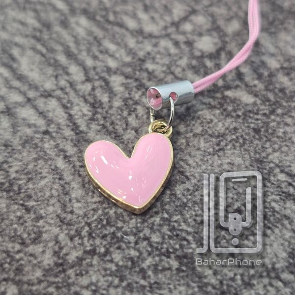 آویز بندی گارد گوشی، فلش، کلید، کیف و...