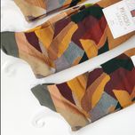 جوراب ساق‌بلند زنانه L-T-43