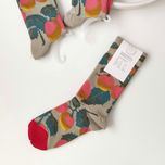 جوراب ساقبلند زنانه L-T-46