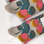 جوراب ساقبلند زنانه L-T-46