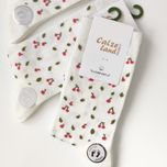 جوراب ساقبلند زنانه L-T-48