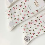 جوراب ساقبلند زنانه L-T-48