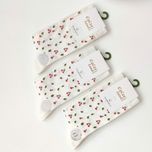 جوراب ساقبلند زنانه L-T-48