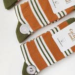 جوراب ساق‌بلند زنانه L-T-50