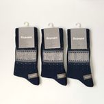 جوراب ساق‌بلند زنانه L-T-51